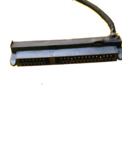 HDD Cable FOR ACER Acer Aspire A517-51 51G 51P 82HA 54GK A517-51G-55RE DC02C00GE00 50.GSUN2.002 - Image 4