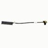 HDD Cable HDD Connector For DELL 7778 Starlord 17 0RFG51 450.08506.0001