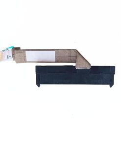 Alternative view of HDD Cable For Lenovo Legion Y7000 Y7000-1060 Y7000P Y530 Y530-15 NBX0001M400 NBX0001M410 2018 2019 Version