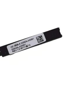 HDD SDD SATA Cable For Acer Aspire A315 A315-21 A315-31 32 A315-51 DD0ZAJHD012 50.GNPN7.005 50.SHXN7.005 - Image 4