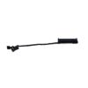 HDD SDD SATA Cable For Acer Aspire A315 A315-21 A315-31 32 A315-51 DD0ZAJHD012 50.GNPN7.005 50.SHXN7.005