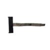 HDD Cable Connector For Dell Inspiron 15 7590 7790 7591 MASTER G7 7577 7587 7588 0T0GN3 NBX00027L00
