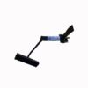 HDD SDD SATA Cable For ACER Helios 300 G3 571 G3-571 G3-572 C5PRH DC02002UI00