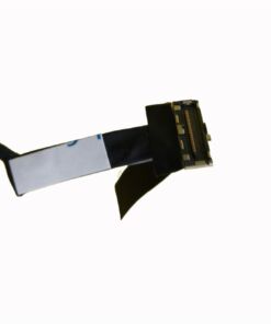 HDD SDD SATA Cable For ACER Helios 300 G3 571 G3-571 G3-572 C5PRH DC02002UI00 - Image 3