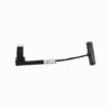 HDD Cable For ACER A715-71G-71NC N17C2 DC02002T400
