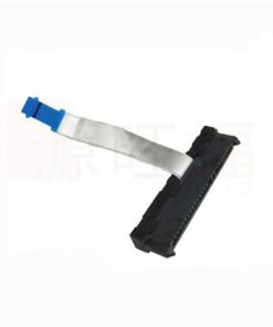 Alternative view of HDD Cable For HP Pavilion 14-AC 14-AF 246 G4 6017B0588901