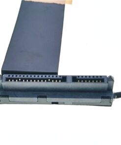 HDD Cable For Lenovo Thinkpad T570 T580 P51S P52S 450.0AB04.0001 01ER034 450.0AB04.0011 - Image 3