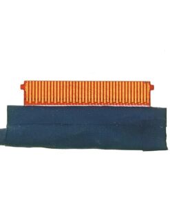 HDD Cable For Lenovo Thinkpad T570 T580 P51S P52S 450.0AB04.0001 01ER034 450.0AB04.0011 - Image 5