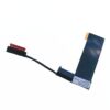 HDD Cable For Lenovo Thinkpad T570 T580 P51S P52S 450.0AB04.0001 01ER034 450.0AB04.0011