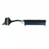 HDD Cable For Dell Latitude 11 3150 3160 E3150 E3160 450.02109.0001 450.02109.1001