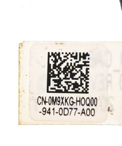 HDD SATA Cable For Dell Latitude 5400 5401 5410 5411 E5400 E5401 E5410 E5411 DC02C00K000 0M9XKG - Image 3