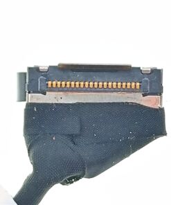 HDD SATA Cable For Dell Latitude 5400 5401 5410 5411 E5400 E5401 E5410 E5411 DC02C00K000 0M9XKG - Image 6