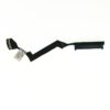 HDD SATA Cable For Dell Latitude 5400 5401 5410 5411 E5400 E5401 E5410 E5411 DC02C00K000 0M9XKG