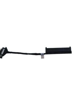 Alternative view of SATA HDD SSD Hard Drive Cable For Dell Inspiron 11 3147 3148 3152 MYFF5 0MYFF5 450.00k03.0001