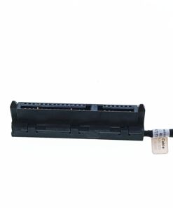 SATA HDD SSD Hard Drive Cable For Dell Inspiron 11 3147 3148 3152 MYFF5 0MYFF5 450.00k03.0001 - Image 3