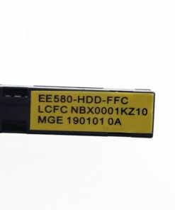 SATA HDD SSD Hard Drive Cable For Lenovo ThinkPad E580 E585 EE580 01LW428 NBX0001KZ10 NBX0001KZ00 - Image 3