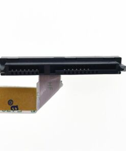 SATA HDD SSD Hard Drive Cable For Lenovo ThinkPad E580 E585 EE580 01LW428 NBX0001KZ10 NBX0001KZ00 - Image 4