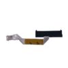 SATA HDD SSD Hard Drive Cable For Lenovo ThinkPad E580 E585 EE580 01LW428 NBX0001KZ10 NBX0001KZ00