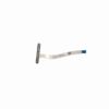 HDD SATA Cable For Dell Vostro 5568 V5568 0FYNPK NBX00020800