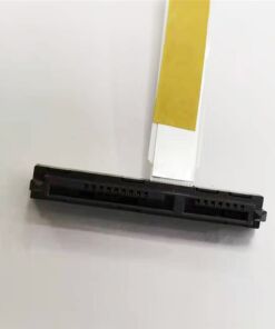 HDD Connector HDD Cable FOR LENOVO Thinkpad E14 L14 Gen1 5C10Z23836 - Image 3