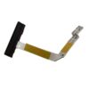 HDD Connector HDD Cable FOR LENOVO Thinkpad E14 L14 Gen1 5C10Z23836