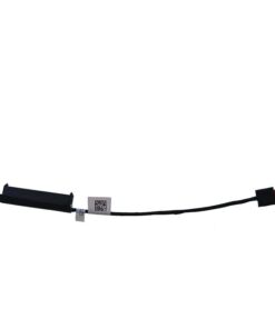 Alternative view of SATA HDD SSD Hard Drive Cable For Dell Inspiron 17 7791 J2DDC 0J2DDC 450.0GR04.0011