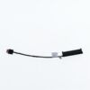 SATA HDD SSD Hard Drive Cable For Dell Inspiron 17 7791 J2DDC 0J2DDC 450.0GR04.0011