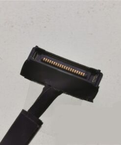 Hard Drive Adapter SSD Cable Connector For Thinkpad P53 DC02C00G010 - Image 3