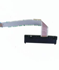 Alternative view of HDD Hard Drive Cable For DELL Vostro 14 5468 V5468 BKD40 CW40H 0CW40H NBX00020400