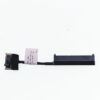 SATA HDD Cable For Dell Latitude 5521 E5521 5531 Precision 3561 3571 M3561 0PCX32