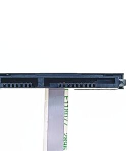 SATA HDD SSD Hard Drive Cable For HP PAVILION 17-AN 17-AR 17-AR050WM 17Q-CS TPN-Q195 DD0G97HD000 - Image 3