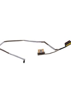 Alternative view of LCD EDP FHD Cable For Dell Inspiron 15-3511 3515 40PIN TOUCH 0GVNW4 DC02003X400