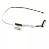 LCD LED LVDS Video Cable For Acer Aspire 3 A315-42-42G-54 A315-54K n19c1 DC02003k200