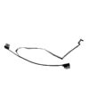 LCD FHD EDP Cable For Dell G15 5510 5511 5515 165HZ 40PIN NO TOUCH 052NPC DC02C00S100