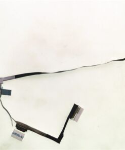 Alternative view of LCD EDP CABLE FOR Dell Inspiron 15 5501 5502 5508 5509 Vostro 15 5501 NO TOUCH 30PIN 450.0KU02.0001 0YKHCF