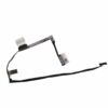 LCD EDP CABLE FOR Dell Inspiron 15 5501 5502 5508 5509 Vostro 15 5501 NO TOUCH 30PIN 450.0KU02.0001 0YKHCF