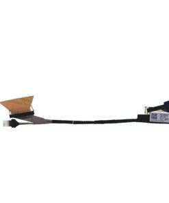Alternative view of LCD EDP FHD Cable For HP EliteBook X360 830 G6 30pin 6017B1119001