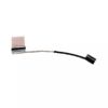 LCD LED Cable For ASUS UX431F UM431D BX431 S4500F U4500F