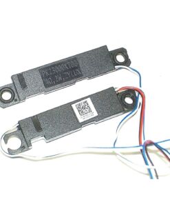 Speaker Dell Precision 3520 Latitude 5580 5590 5591 00YYM2 - Image 3