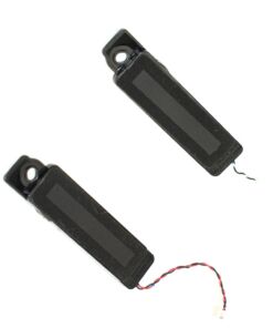 Alternative view of Speaker Set For Samsung NP900X3C 900X3B 900X3D 900X3E 900X3E-K02 BA96-05928A BA96-05929A