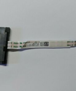 hdd cable for Dell Inspiron 15 7577 7587 7588 P72F Hard Drive HDD SATA Cable 0T0GN3 - Image 2