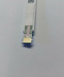 hdd cable for Dell Inspiron 15 7577 7587 7588 P72F Hard Drive HDD SATA Cable 0T0GN3 - Image 4