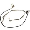 LCD Cable for DELL Inspiron 15 7000 7557 7559 15.6" 30Pin Cable 014XJ8 DD0AM9LC010