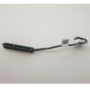 HDD Cable for Dell Latitude E5470 E5480 SATA HDD Connector Cable 04G9GN DC02C00B400