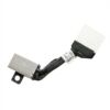 DC Power Jack Charging Cable for Dell Latitude 3400 3500 5584 DC-IN 0TM5N3
