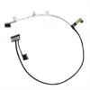Webcam Camera Cable Wire for Lenovo Thinkpad X260 X270 DC02C008N10 SC10K69601