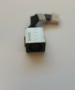 DC Jack Power Charger Connector for Dell Latitude E5270 DC In Jack Charging Power Connector Cable 0769WT - Image 3