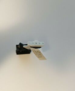 DC Jack Power Charger Connector for Dell Latitude 7400 DC In Jack Charging Power Connector Cable 0T77NM - Image 4