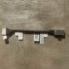 DC Power Jack Cable DELL LATITUDE 3420 3520 DC CABLE HJW4D 0HJW4D