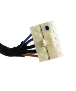 For Lenovo IdeaPad U430 U430p U530 DC IN Power Jack Charging Port Cable - Image 3